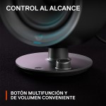 خرید اسپیکر SteelSeries Arena 3